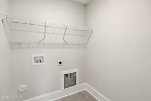 1216 Juno Dr, Wilmington, NC 28411 - Photo 11