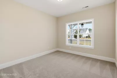 1216 Juno Drive, Wilmington, NC 28411 - Photo 19