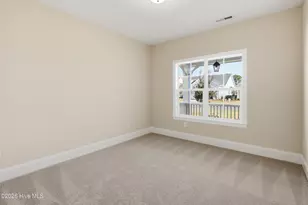 1216 Juno Dr, Wilmington, NC 28411 - Photo 19