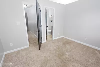 204 Gillcrest Court, Jacksonville, NC 28540 - Photo 13