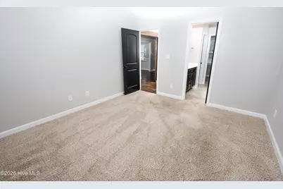 204 Gillcrest Court, Jacksonville, NC 28540 - Photo 19