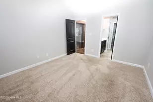 204 Gillcrest Ct, Jacksonville, NC 28540 - Photo 19
