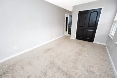 204 Gillcrest Court, Jacksonville, NC 28540 - Photo 21
