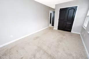 204 Gillcrest Ct, Jacksonville, NC 28540 - Photo 21