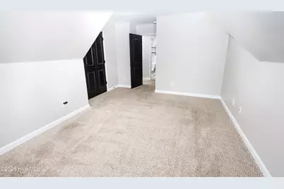 204 Gillcrest Court, Jacksonville, NC 28540 - Photo 23