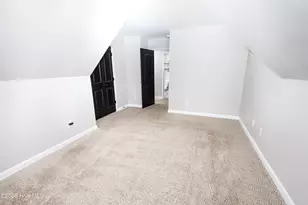 204 Gillcrest Ct, Jacksonville, NC 28540 - Photo 23