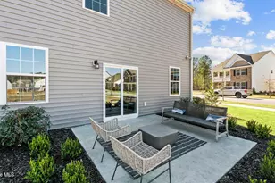 4004 Montford Dr, New Bern, NC 28562 - Photo 31