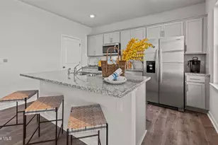 4004 Montford Dr, New Bern, NC 28562 - Photo 37