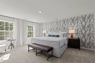 4004 Montford Dr, New Bern, NC 28562 - Photo 49