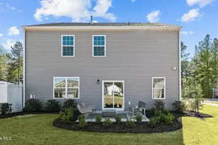 4004 Montford Dr, New Bern, NC 28562 - Photo 29