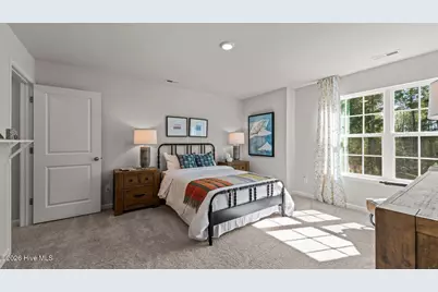 4004 Montford Drive, New Bern, NC 28562 - Photo 25