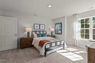 4004 Montford Dr, New Bern, NC 28562 - Photo 25