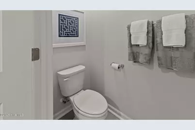 4004 Montford Drive, New Bern, NC 28562 - Photo 53