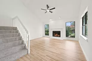 1 Cardinal Ln, North Augusta, SC 29841 - Photo 3