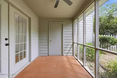 1 Cardinal Lane, North Augusta, SC 29841 - Photo 19