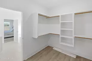 1211 Juno Dr, Wilmington, NC 28411 - Photo 21