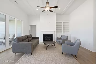 1211 Juno Drive, Wilmington, NC 28411 - Photo 7