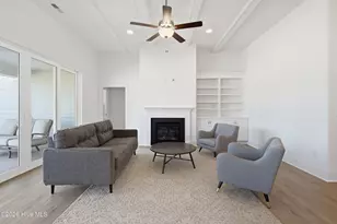 1211 Juno Dr, Wilmington, NC 28411 - Photo 7