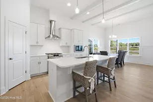 1211 Juno Dr, Wilmington, NC 28411 - Photo 11