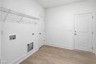 1211 Juno Dr, Wilmington, NC 28411 - Photo 17