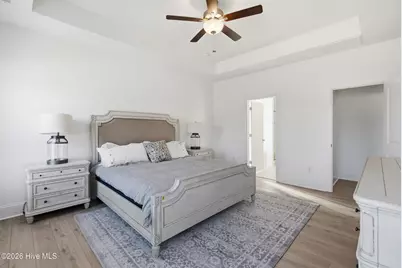 1211 Juno Drive, Wilmington, NC 28411 - Photo 19