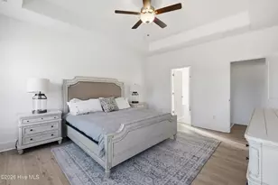 1211 Juno Dr, Wilmington, NC 28411 - Photo 19