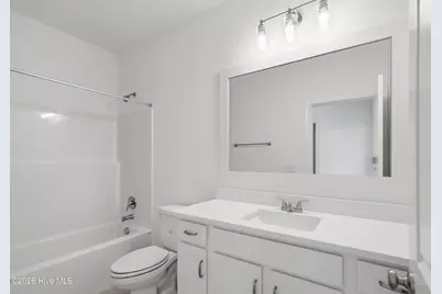 1211 Juno Drive, Wilmington, NC 28411 - Photo 27