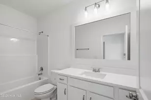 1211 Juno Dr, Wilmington, NC 28411 - Photo 27