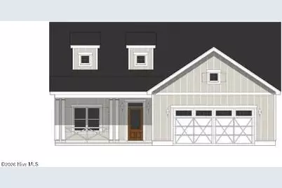1211 Juno Drive, Wilmington, NC 28411 - Photo 1