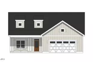 1211 Juno Dr, Wilmington, NC 28411 - Photo 1