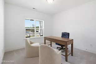 1211 Juno Dr, Wilmington, NC 28411 - Photo 15