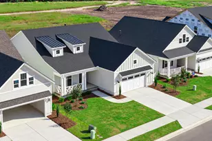 1211 Juno Dr, Wilmington, NC 28411 - Photo 3