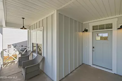 1211 Juno Drive, Wilmington, NC 28411 - Photo 5