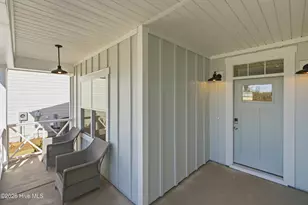 1211 Juno Dr, Wilmington, NC 28411 - Photo 5
