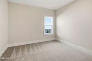 1215 Juno Dr, Wilmington, NC 28411 - Photo 23