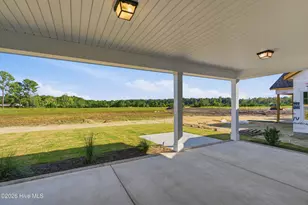1215 Juno Dr, Wilmington, NC 28411 - Photo 27