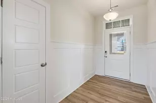 1215 Juno Dr, Wilmington, NC 28411 - Photo 5
