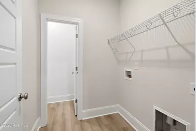 1215 Juno Drive, Wilmington, NC 28411 - Photo 13