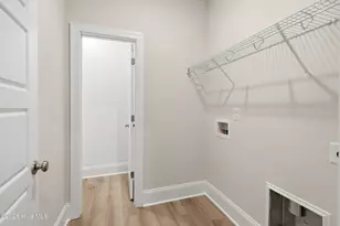 1215 Juno Dr, Wilmington, NC 28411 - Photo 13