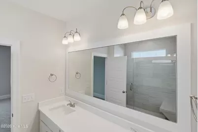1215 Juno Drive, Wilmington, NC 28411 - Photo 21