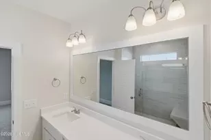 1215 Juno Dr, Wilmington, NC 28411 - Photo 21