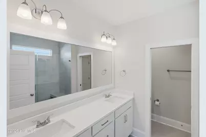 1215 Juno Drive, Wilmington, NC 28411 - Photo 19