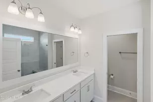 1215 Juno Dr, Wilmington, NC 28411 - Photo 19