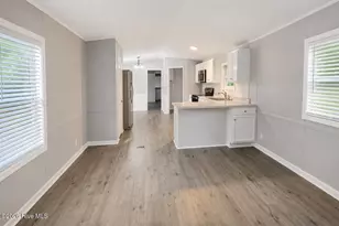 208 Branson Way, Holly Ridge, NC 28445 - Photo 5
