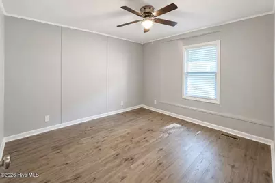 208 Branson Way, Holly Ridge, NC 28445 - Photo 9