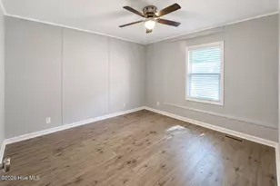 208 Branson Way, Holly Ridge, NC 28445 - Photo 9
