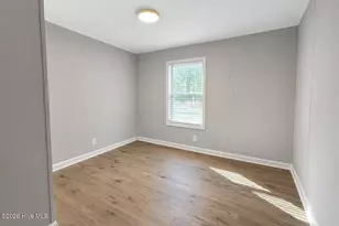 208 Branson Way, Holly Ridge, NC 28445 - Photo 7