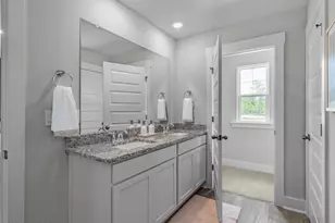 1865 Travor St, Navassa, NC 28451 - Photo 25