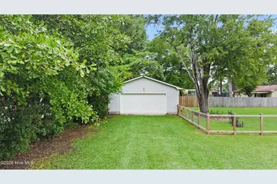 1673 Catherine Lake Road, Jacksonville, NC 28540 - Photo 49