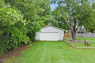 1673 Catherine Lake Rd, Jacksonville, NC 28540 - Photo 49
